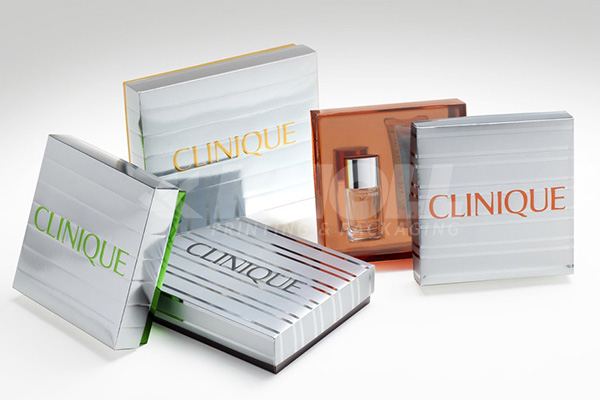 Clinique Holiday Collection